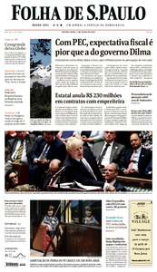 Folha de S.Paulo