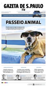 Jornal Gazeta