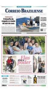 Correio Braziliense