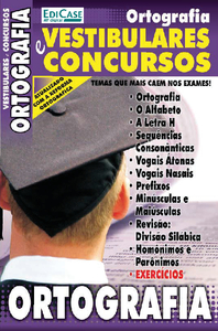 Guia Educando Guia Educando