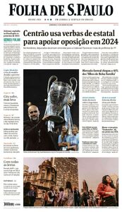 Folha de S.Paulo