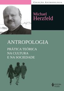 Antropologia