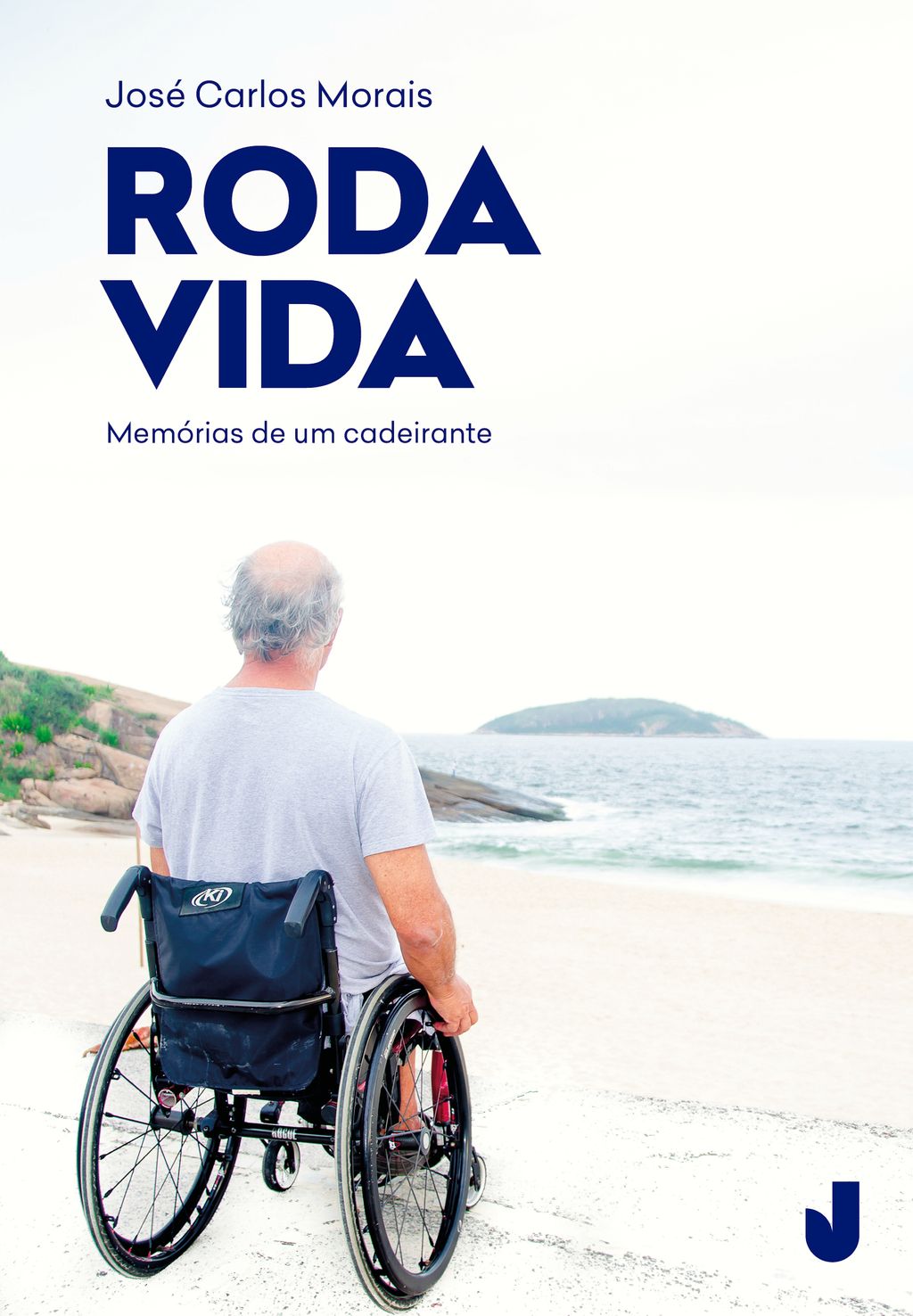 Roda vida