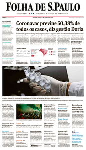Folha de S.Paulo