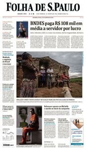 Folha de S.Paulo