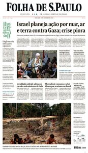 Folha de S.Paulo