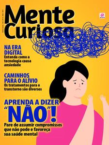 Mente Afiada