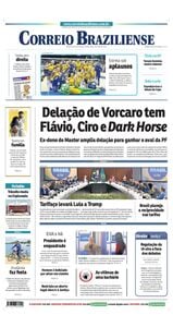 Correio Braziliense