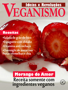 Ideias e Revoluções