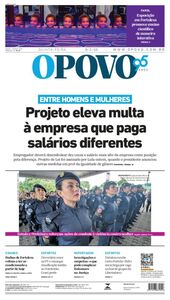 O Povo