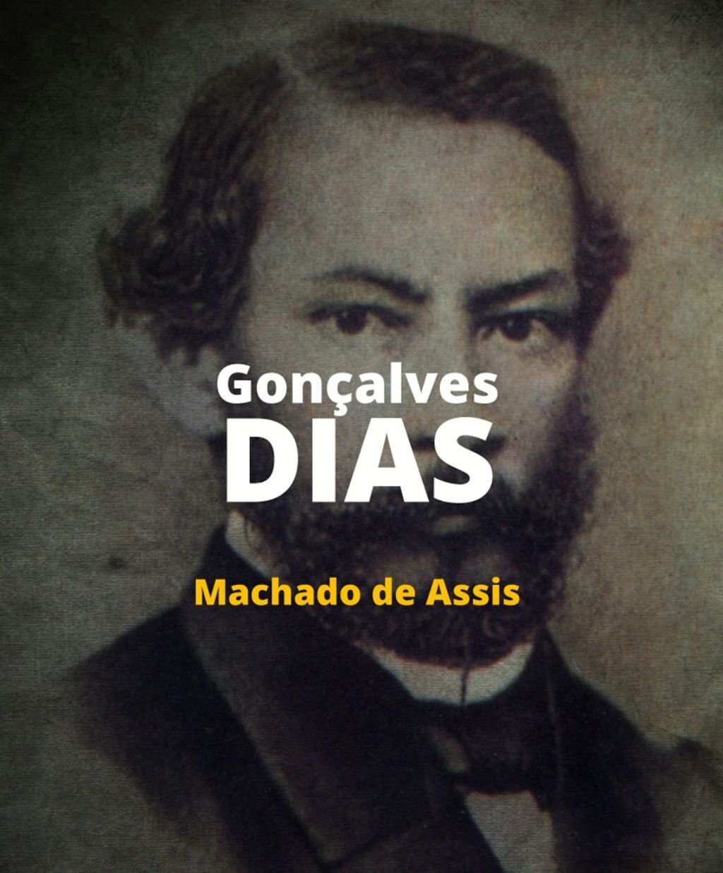 Gonçalves Dias