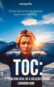 TOC