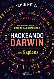 Hackeando Darwin