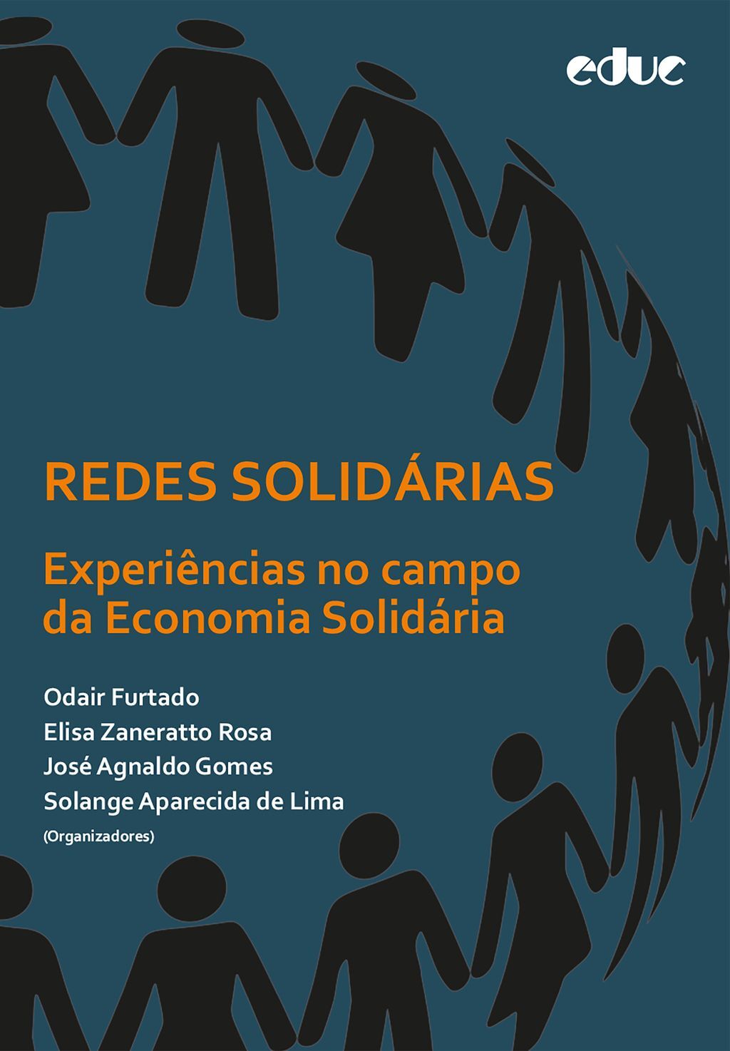 Redes solidárias