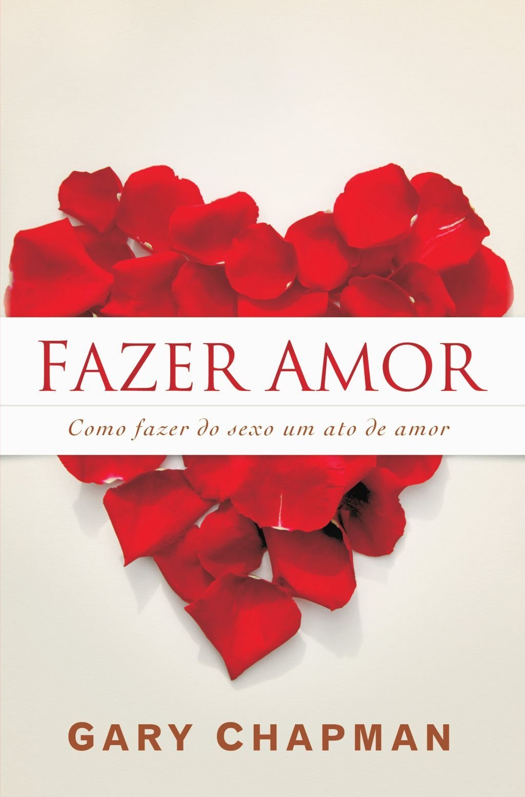 Fazer amor