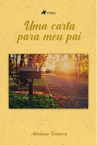Uma carta para meu pai