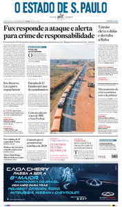 Estadão