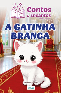 Contos & Encantos