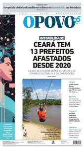 O Povo
