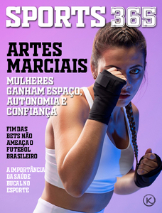 Sports365