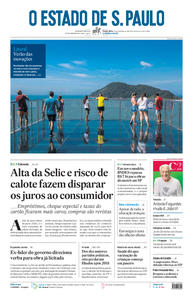 Estadão