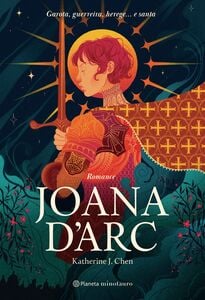 Joana D'arc