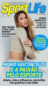 Sport Life Sport Life