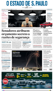 Estadão