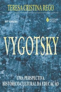 Vygotsky