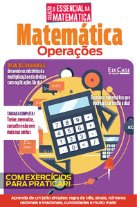 Orientações Enem Orientações Enem