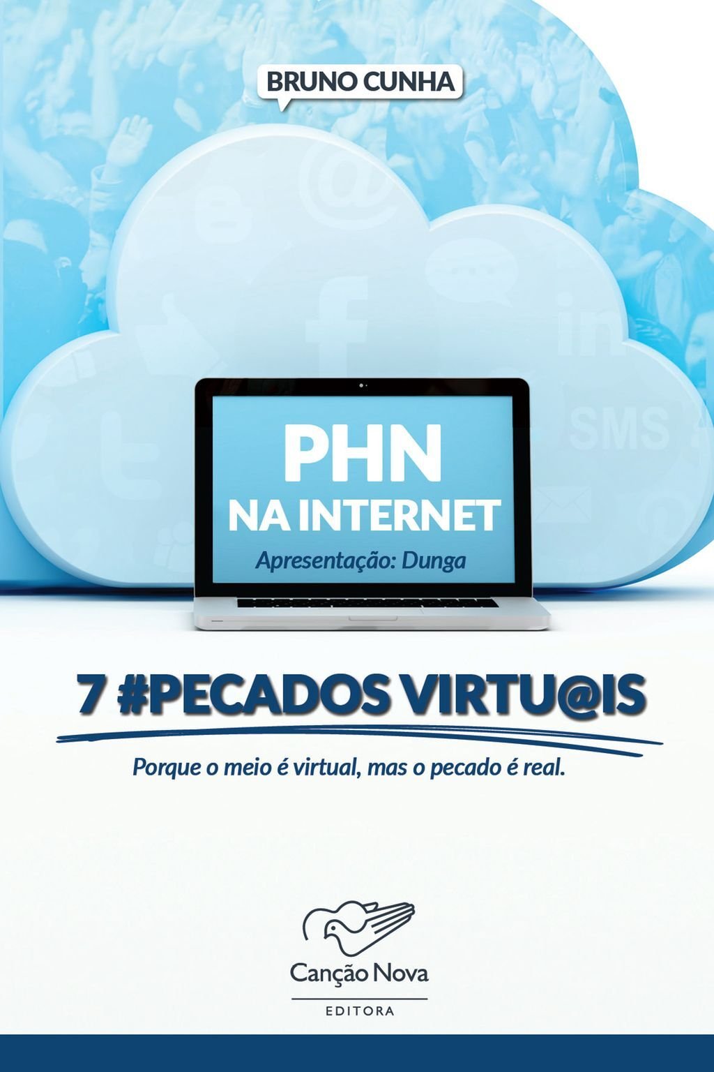 PHN na internet