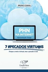 PHN na internet