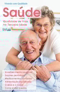 Cuidando da saúde Cuidando da saúde