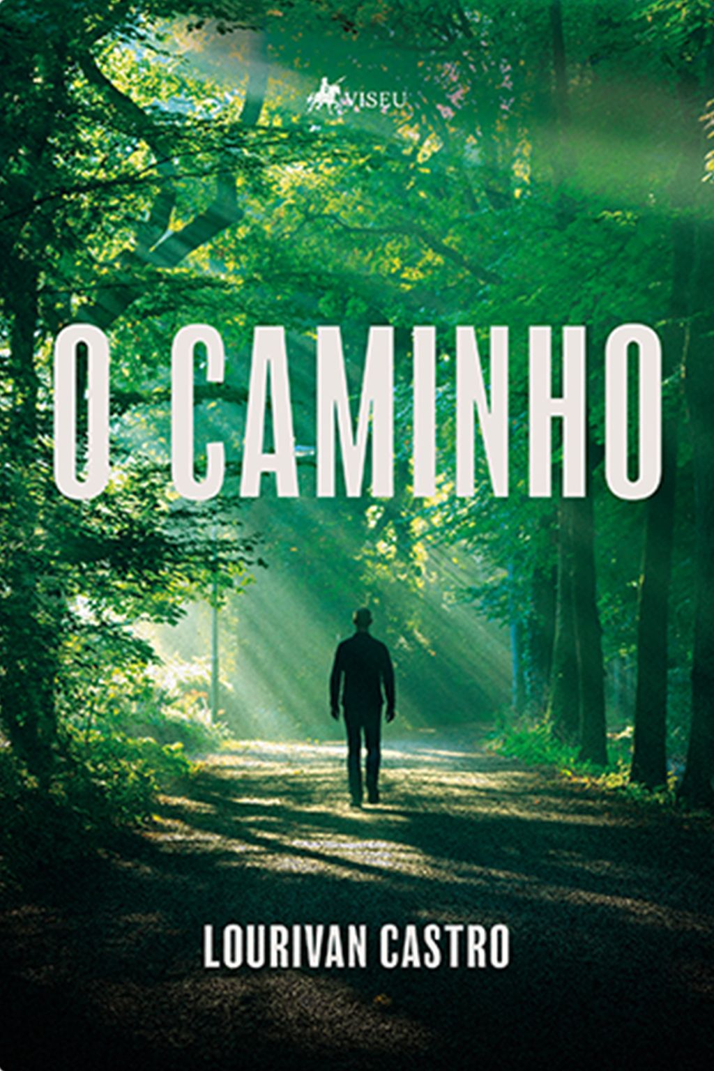O Caminho