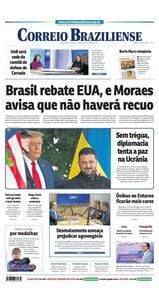 Correio Braziliense