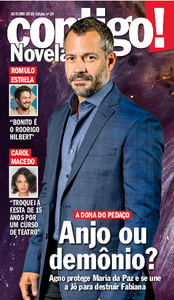 Contigo Novelas Contigo Novelas