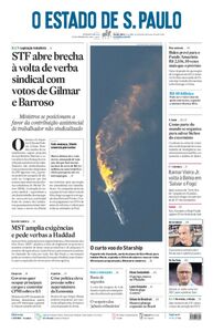 Estadão