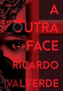 A outra face