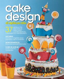 Cake Design