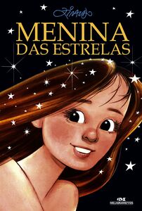 Menina Das Estrelas
