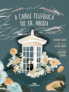 A Cabine Telefônica do Sr. Hirota