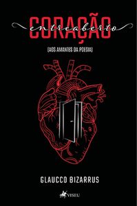 Coração entreaberto