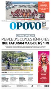 O Povo