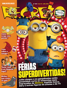 Recreio