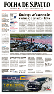 Folha de S.Paulo