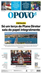 O Povo