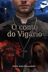 O Conto do Vigário