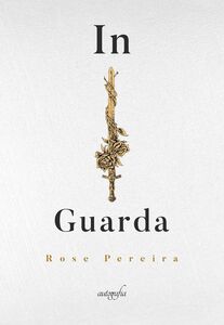 In guarda