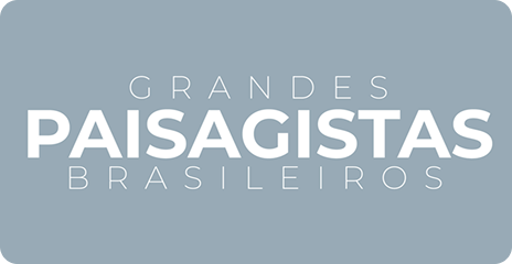 Logo Grandes Paisagistas