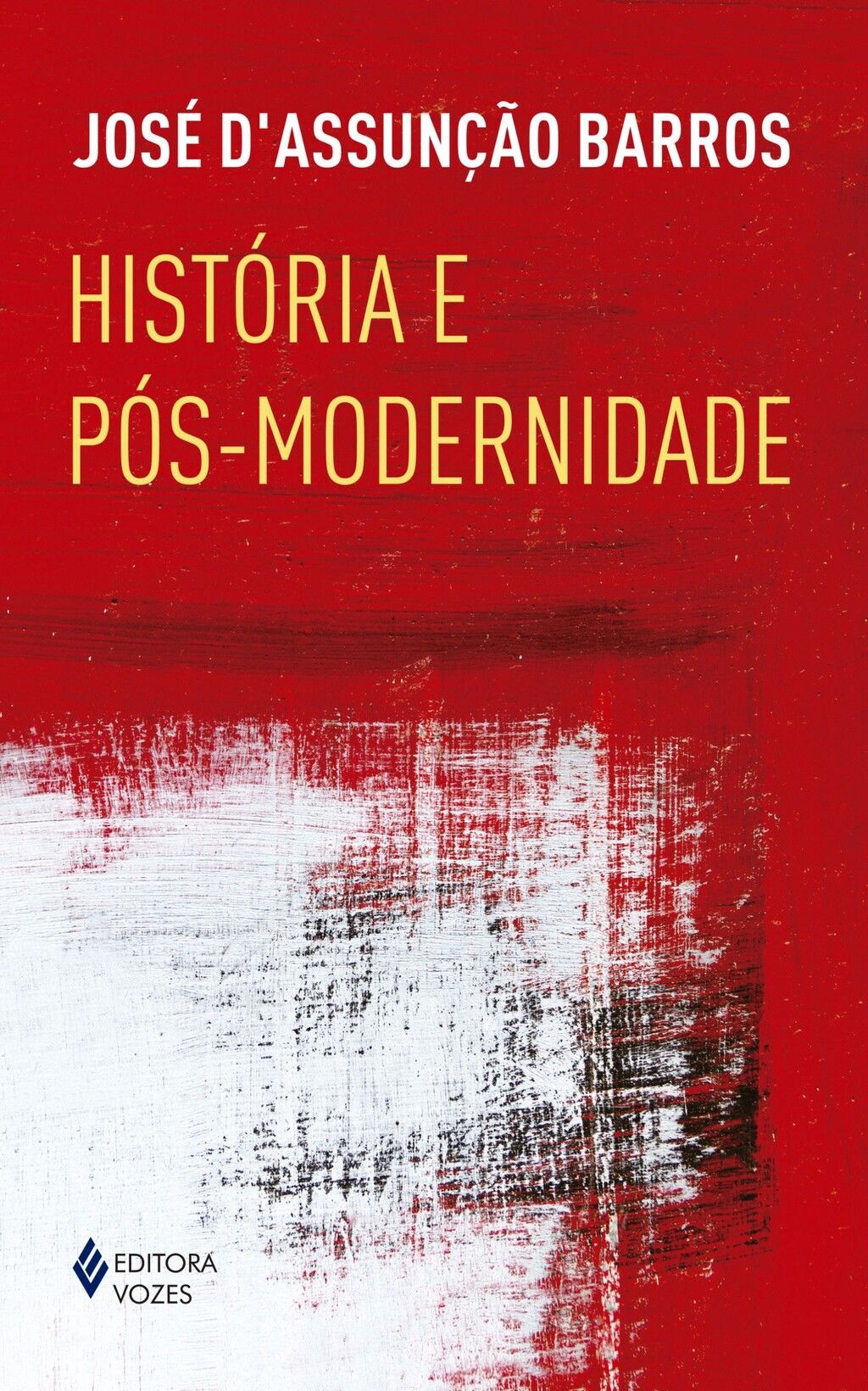 História e pós-modernidade